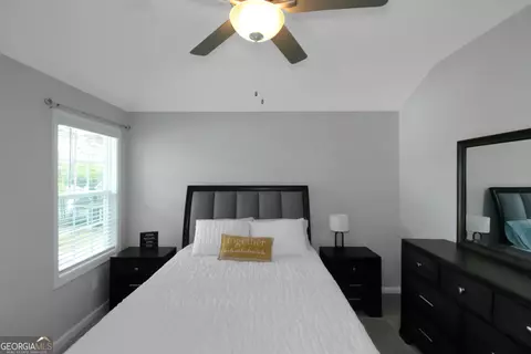 Bedroom - 5002 Tybalt Run, Forsyth, GA 31029 photo 11 of 12