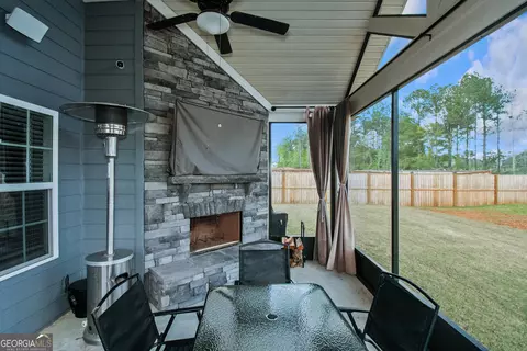 Exterior - 5002 Tybalt Run, Forsyth, GA 31029 photo 8 of 9