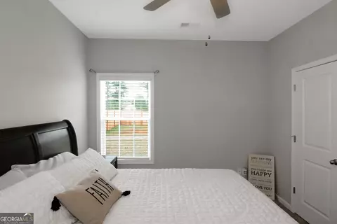 Bedroom - 5002 Tybalt Run, Forsyth, GA 31029 photo 2 of 12