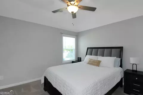 Bedroom - 5002 Tybalt Run, Forsyth, GA 31029 photo 10 of 12
