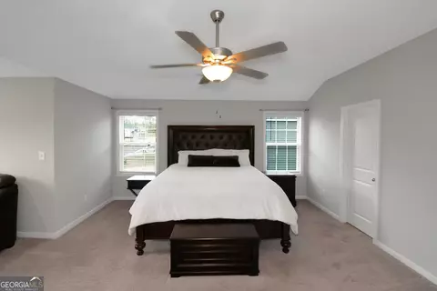 Bedroom - 5002 Tybalt Run, Forsyth, GA 31029 photo 4 of 12