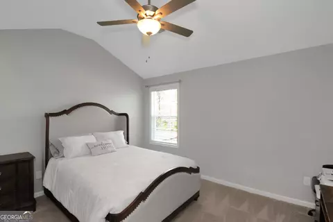Bedroom - 5002 Tybalt Run, Forsyth, GA 31029 photo 7 of 12
