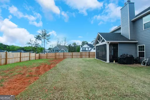 Exterior - 5002 Tybalt Run, Forsyth, GA 31029 photo 5 of 9