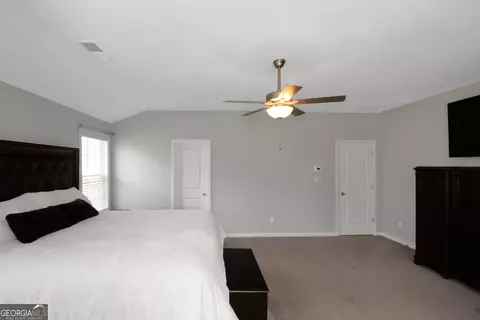 Bedroom - 5002 Tybalt Run, Forsyth, GA 31029 photo 6 of 12