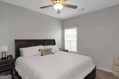 Bedroom - 5002 Tybalt Run, Forsyth, GA 31029 photo 1 of 12