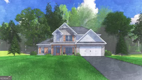 4106 Holstein Hl #115, Columbus, GA 31904