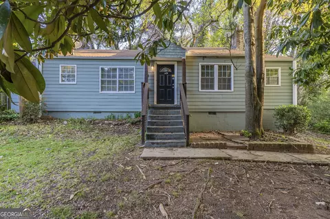 1753 Beechwood Blvd SW, Atlanta, GA 30311