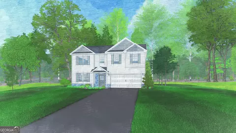 120 Bald Cypress Dr #64G, Perry, GA 31069