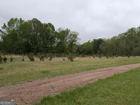 0 Fischer Spur Rd, Newnan, GA 30265