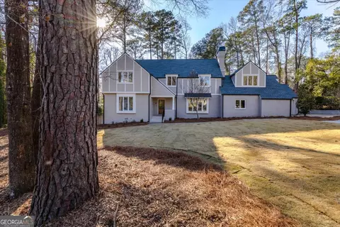 4628 Saint Anne Ct, Macon, GA 31210
