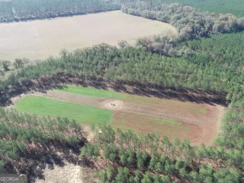 2211 Lower Shellman Rd, Cuthbert, GA 39840 photo 5