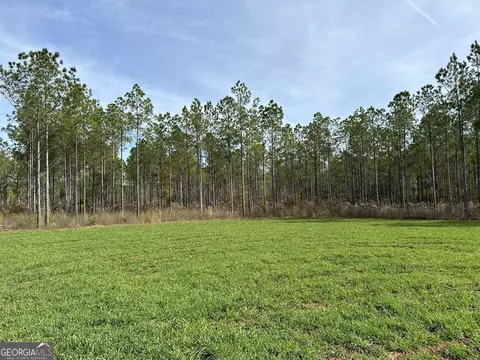 2211 Lower Shellman Rd, Cuthbert, GA 39840 photo 20