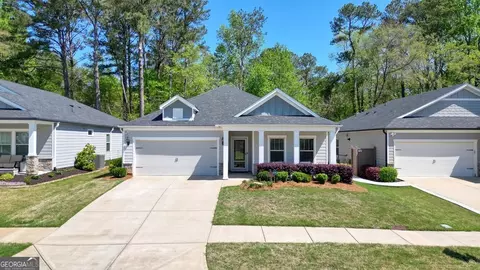 163 Neese Farm Dr, Woodstock, GA 30188
