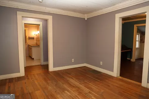 302 Circle Dr, Cornelia, GA 30531 photo 23