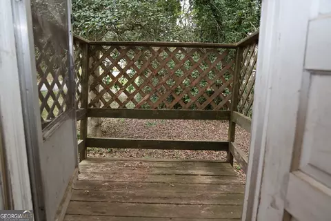 302 Circle Dr, Cornelia, GA 30531 photo 47