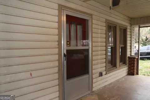 302 Circle Dr, Cornelia, GA 30531 photo 13