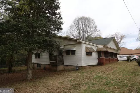302 Circle Dr, Cornelia, GA 30531 photo 7