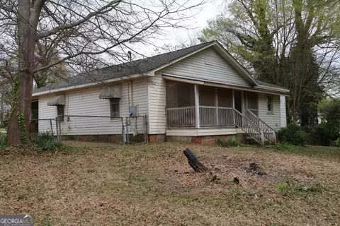 302 Circle Dr, Cornelia, GA 30531 photo 52