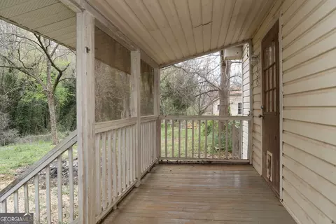 302 Circle Dr, Cornelia, GA 30531 photo 49