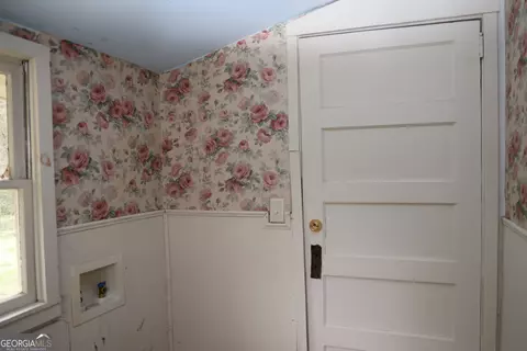 302 Circle Dr, Cornelia, GA 30531 photo 33