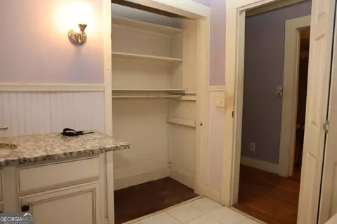 302 Circle Dr, Cornelia, GA 30531 photo 21
