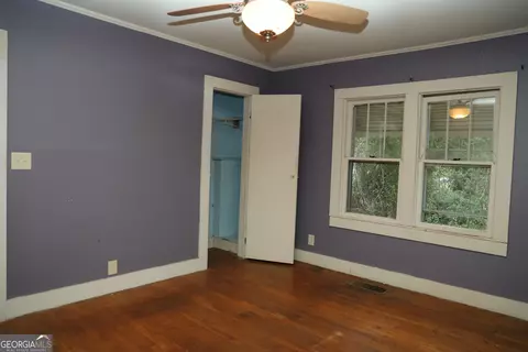 302 Circle Dr, Cornelia, GA 30531 photo 16
