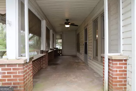 302 Circle Dr, Cornelia, GA 30531 photo 11