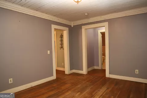 302 Circle Dr, Cornelia, GA 30531 photo 24