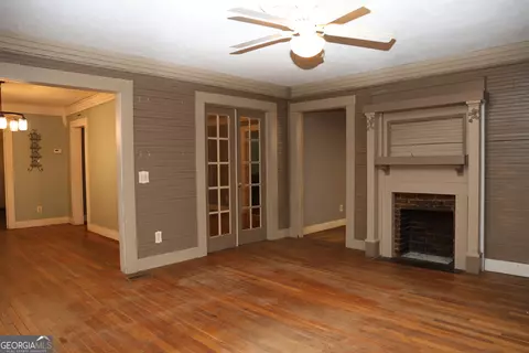 302 Circle Dr, Cornelia, GA 30531 photo 38