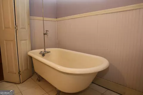 302 Circle Dr, Cornelia, GA 30531 photo 20