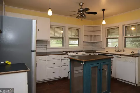 302 Circle Dr, Cornelia, GA 30531 photo 45