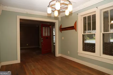 302 Circle Dr, Cornelia, GA 30531 photo 40