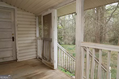 302 Circle Dr, Cornelia, GA 30531 photo 50