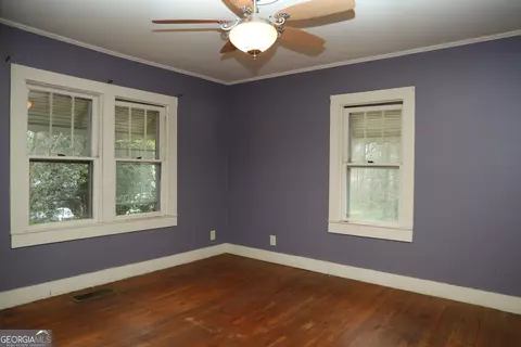 302 Circle Dr, Cornelia, GA 30531 photo 14