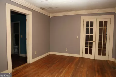 302 Circle Dr, Cornelia, GA 30531 photo 22
