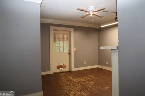 302 Circle Dr, Cornelia, GA 30531 photo 34