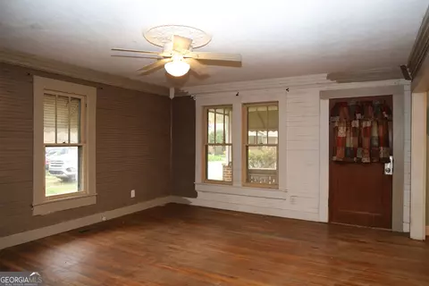302 Circle Dr, Cornelia, GA 30531 photo 39