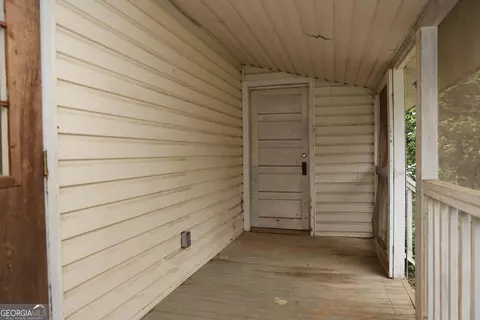 302 Circle Dr, Cornelia, GA 30531 photo 48