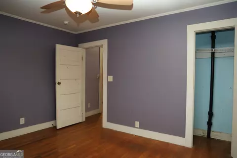 302 Circle Dr, Cornelia, GA 30531 photo 15