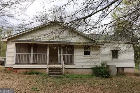 302 Circle Dr, Cornelia, GA 30531 photo 54
