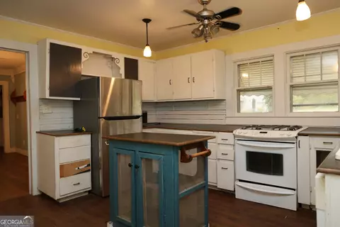 302 Circle Dr, Cornelia, GA 30531 photo 42