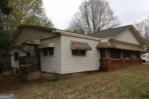 302 Circle Dr, Cornelia, GA 30531 photo 6