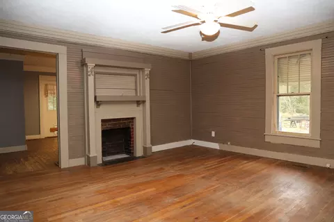 302 Circle Dr, Cornelia, GA 30531 photo 37