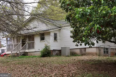 302 Circle Dr, Cornelia, GA 30531 photo 53