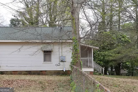 302 Circle Dr, Cornelia, GA 30531 photo 5
