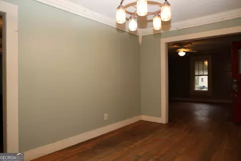302 Circle Dr, Cornelia, GA 30531 photo 41
