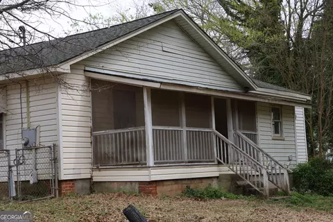 302 Circle Dr, Cornelia, GA 30531 photo 51