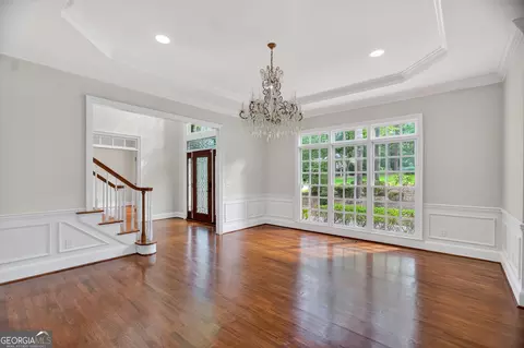 Other - 107 Windridge, Lagrange, GA 30240 photo 4 of 12