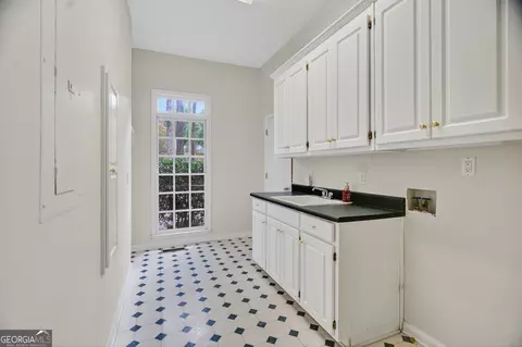 Other - 107 Windridge, Lagrange, GA 30240 photo 7 of 12