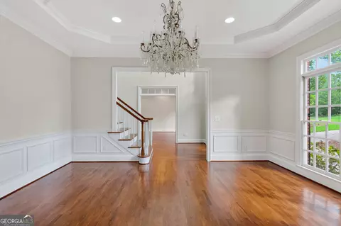 Other - 107 Windridge, Lagrange, GA 30240 photo 5 of 12
